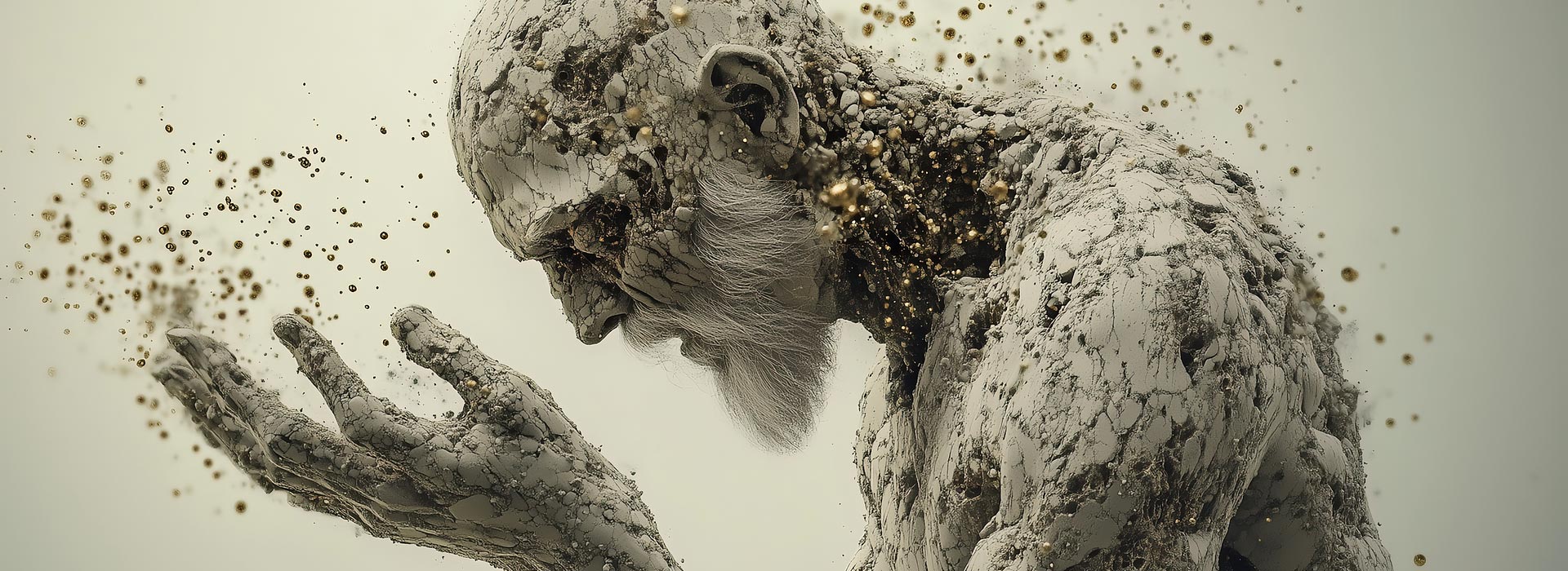 禹州市培训讲座公司