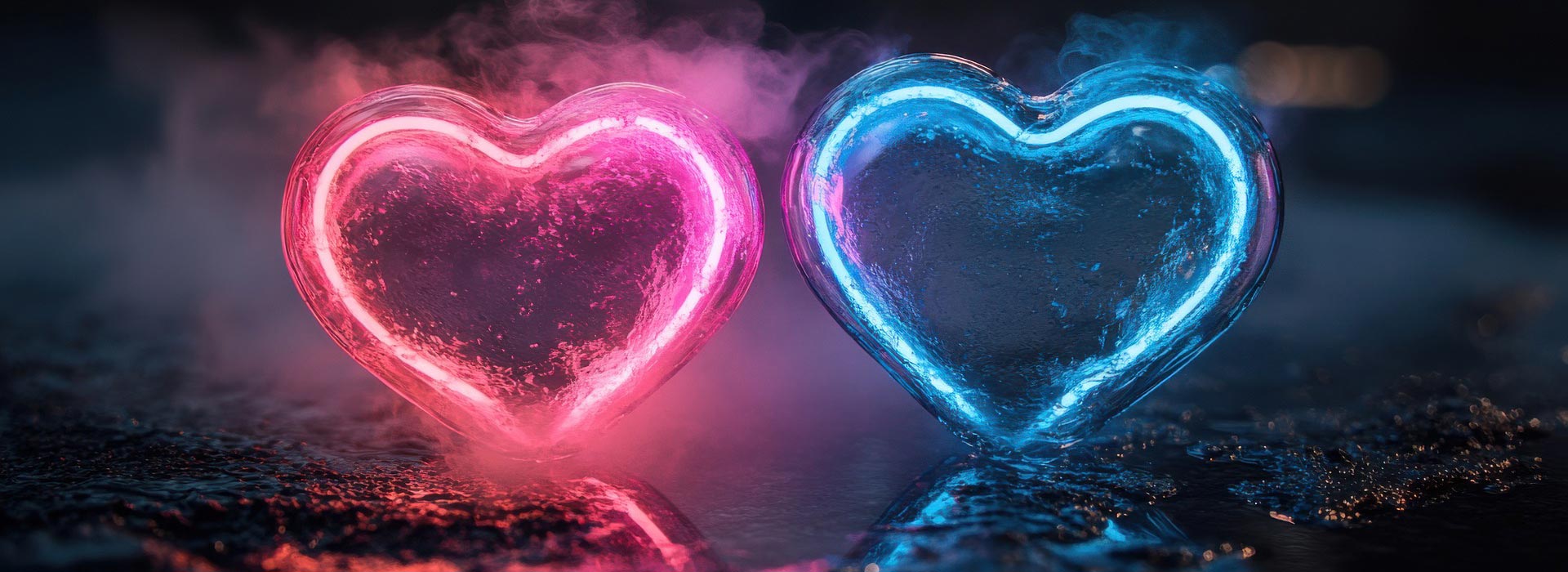 禹州市文旅策划公司